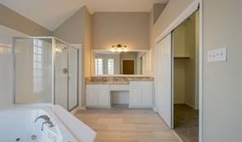 703 Villanova Ct, Allen, TX 75013