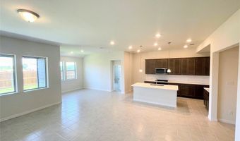 3201 Riverlawn Dr, Anna, TX 75409