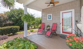 112 Harbour Springs Way, Anderson, SC 29626