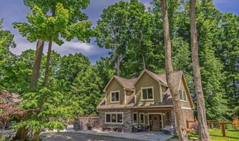 7105 SE Torch Lake Dr, Alden, MI 49612