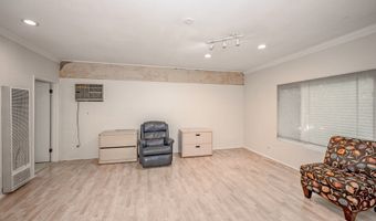 2437 Florence Ave, Arcadia, CA 91007
