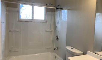 4677 Hilton Ave A, Columbus, OH 43228
