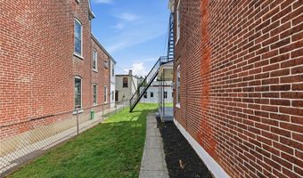 225 N Fulton St, Allentown, PA 18102