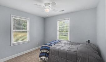 4487 Joe Frank Harris Pkwy NW, Adairsville, GA 30103