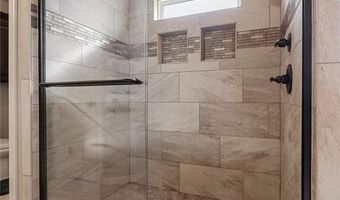 7727 Belmont Dr, Alma, AR 72921