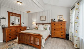 204 Dakota Dr, Andover, NJ 07848
