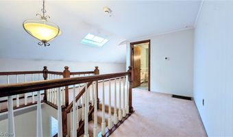 6409 Old Wood Rd, Ashtabula, OH 44004