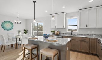 407 Michelle Ln, Cottage Grove, WI 53527
