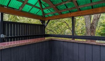 1152 Main St, Coventry, RI 02816