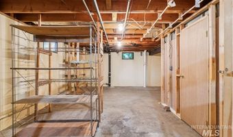 1220 S Johnson St, Boise, ID 83705