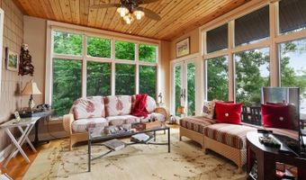 14967 S Shr, Addison, MI 49220