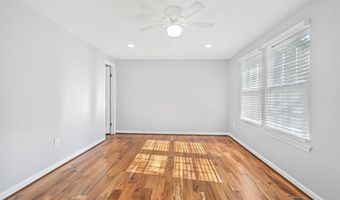 570 BAY DALE Ct, Arnold, MD 21012