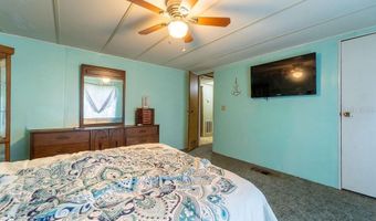 24031 ARMADILLO Rd, Astor, FL 32102