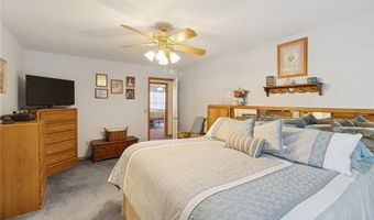 3203 Merchants Ave, Ashtabula, OH 44004