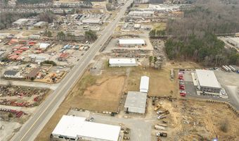11299 Washington Hwy, Ashland, VA 23005