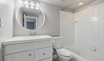 11200 CHERRY HILL Rd 52, Beltsville, MD 20705