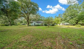 12860 NE 36TH Ave, Anthony, FL 32617