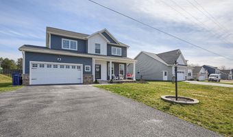 6 LOBELL Rd, Abbottstown, PA 17301