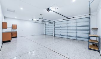 2836 Fort Silver Dr, Bullhead City, AZ 86429