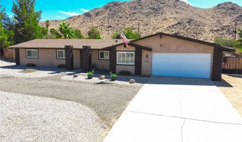 16027 Mandan Rd, Apple Valley, CA 92307