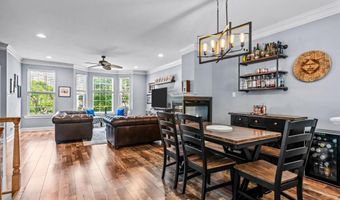 310 EBONY Ct, Ambler, PA 19002