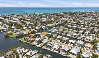 517 KUMQUAT Dr, Anna Maria, FL 34216
