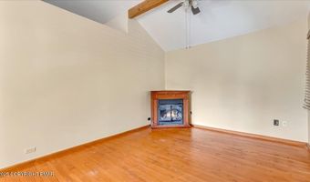 151 Route 940, Blakeslee, PA 18610