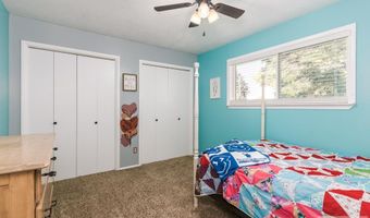 609 Calder Ave, American Falls, ID 83211