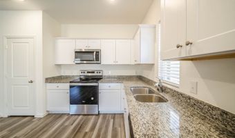 808 Juniper St, Anna, TX 75409
