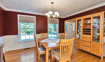 195 Steam Mill Rd, Auburn, NH 03032