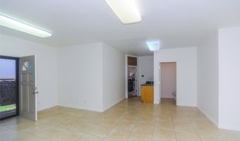 92-324 Kewai Pl, Kapolei, HI 96707