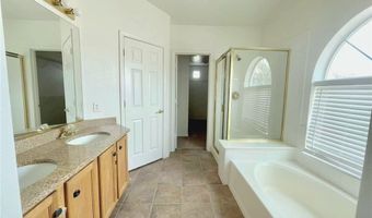 278 Heatherstone St, Henderson, NV 89052