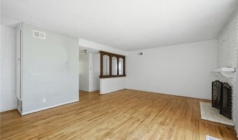 1774 W Niobe, Anaheim, CA 92804