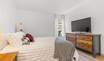 326 N MAIN St 42W, Breckenridge, CO 80424