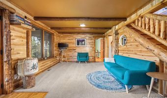 181 Gordon Creek Rd, Boulder, CO 80302