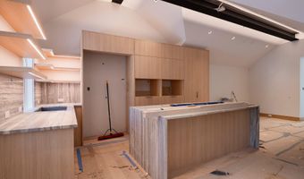 227 E Main St, Aspen, CO 81611