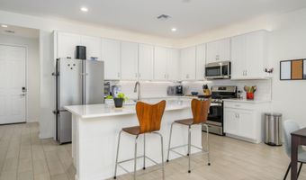 11009 W HADLEY St, Avondale, AZ 85323