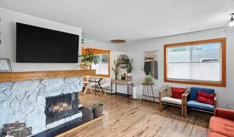 4733 Becharof St, Anchorage, AK 99507