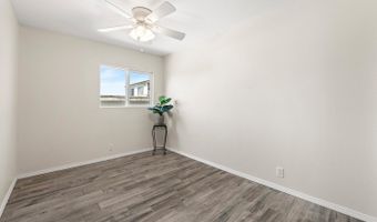 75-164 LUNAPULE Rd, Kailua Kona, HI 96740