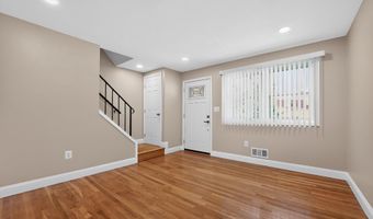 643 S WICKHAM Rd S, Baltimore, MD 21229
