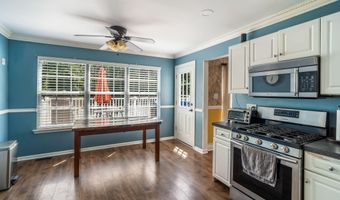 73 Timberline Rd, Bayville, NJ 08721