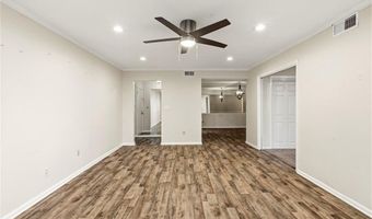 6851 Roswell Rd D-15, Atlanta, GA 30328