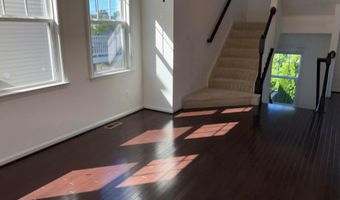 43310 NOVI Ter, Ashburn, VA 20147