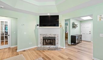 4326 Quail Dr, Beaufort, SC 29906