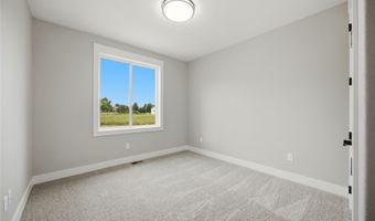 1603 NE 19th St, Ankeny, IA 50021