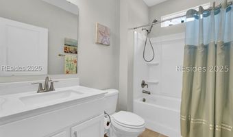 360 Great Harvest Rd, Bluffton, SC 29909
