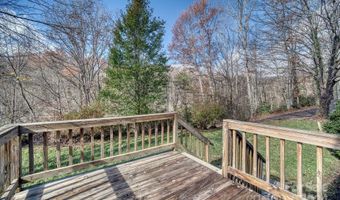 80 Viola Ln, Balsam Grove, NC 28708