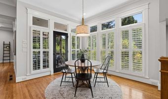 3353 Rammel Way, Avondale Estates, GA 30002