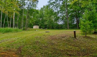 3855 NORWAY WOODS Ln, Abrams, WI 54101