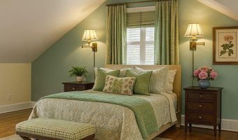 1051 Pee Dee Ave, Albemarle, NC 28001